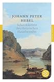 FISCHERVERLAGE