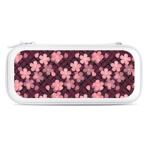 Switch Q[@[ Switch Q[J[hP[X SDJ[hP[X Switch Jo[ Switch Q[@یP[X ϏՌ XCb`P[X e XCb`[obO  ԕ [|[` sp gѕ֗ ho h ϏՌ lC 