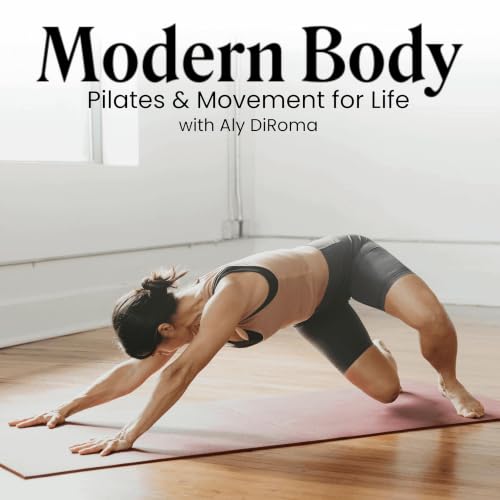 Ep. 123: Nutrition, Hormones & Movement: A Holistic Approach to Boost Fertility and Support Reproductive Health with McKenna Garrison