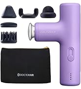 Amazon | 10周年記念セット REG-04 SGD (単品(1年サポート