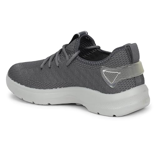 Image of Aqualite Mens Pls-705 Sneaker