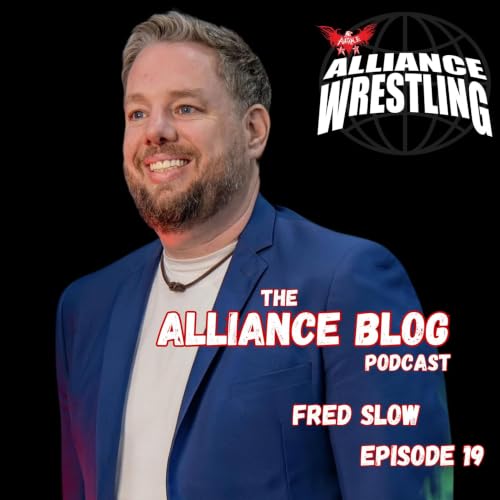 REAL VALUE IS GREATER THEN A SALES PITCH | FRED SLOW INTERVIEW
