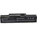 Produktbild 5200mAh Notebook Akku für Acer Aspire 4732 5232 5334 5516 5516G 5517 5517G 5532 5532G 5541 5732 5732Z AS09A31 AS09A41 AS09A51 AS09A61 ASO9A71 AS09A75 Gateway NV52 NV53 NV59 MS2285 Battery Batterie