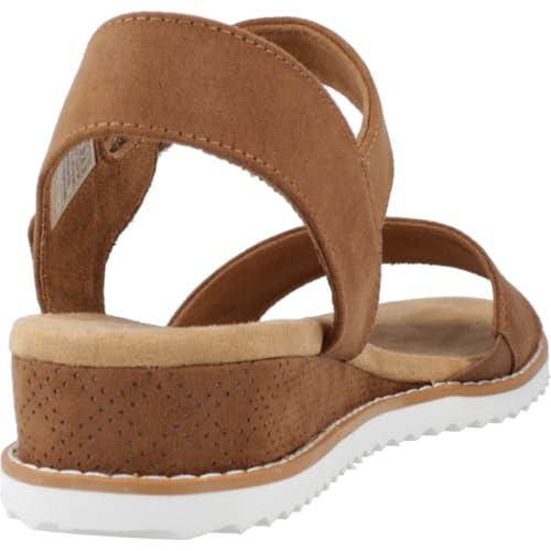 Image of Skechers womens Desert Kiss - Serendipitous