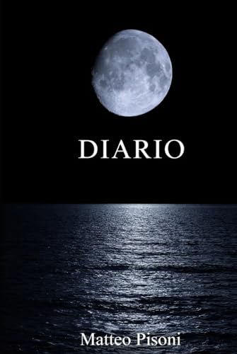 DIARIO