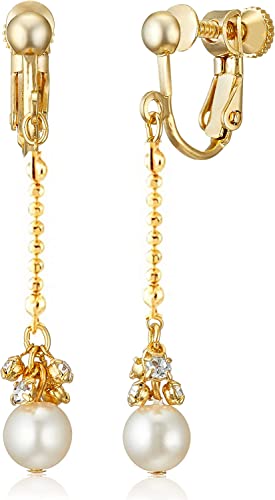 [WG[VbvG] CO p[ Xg[ `F[ Vv lW fB[X zCg S[h e2598-WG