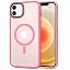 Light Pink#1