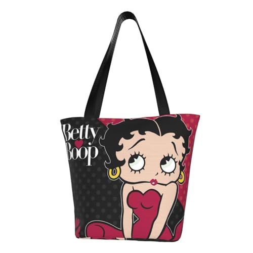 [ZOOKISS] LoX g[gobO xeB xeBu[v (2) e V_[obO y obO fB[X Y ʋ ʊw sp  v[g