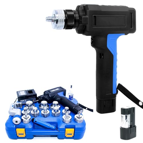 LEMMAN 5pcsS`Edrgǋ@ dtAc[ `[uGLXp_ [d pCvGLXp_[c[ Ⓚ󒲗pǃA~ HVAC XG[WOc[Lbg `[uJb^[t oc[ 3/8`1-5/8in`