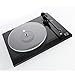 Rega Planar 2 Turntable (Gloss Black)