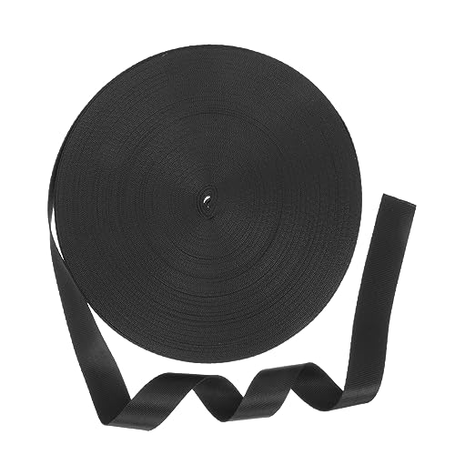 Sangle nylon multi-fonctionnelle étanche pour loisirs outdoor et bricolage