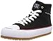 Produktbild Diesel Herren Sneaker mid S-Principia Mid Schwarz 44
