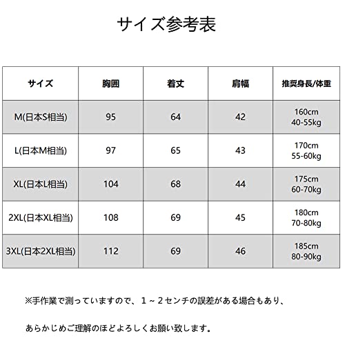 CEEN メンズ ポロシャツ 長袖 カジュアル スポーツ 無地 綿 