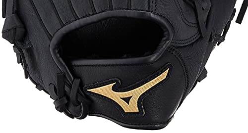 Mizuno Gxt-2A Classic Pro Training Glove (9.00-Inch, Right Handed Throw) #TOP2
