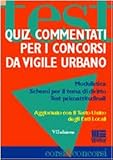 Maggioli Editore