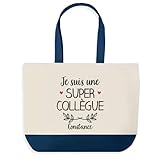 Livraison rapide avec un suivi de colis pour que vous puissiez suivre son parcours jusqu'à votre porte.