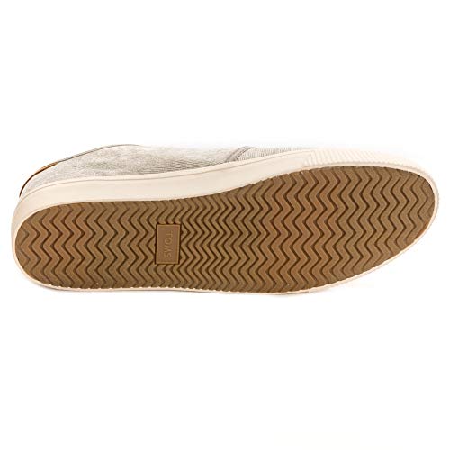 TOMS