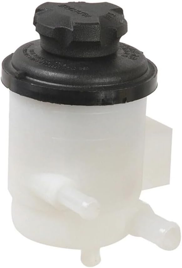 Automobiles Power Steering Reservoir Replacement Fit For Hy S Fe 2.4L 2.7L 2001-2006 5717626000