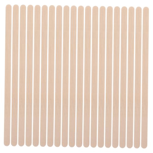 FELTECHELECTR 500ؐR[q[XeBbN ĝč_ ʕ zbghN eB[ ~N IΉ ϋv 炩Ȋے[݌v R[q[