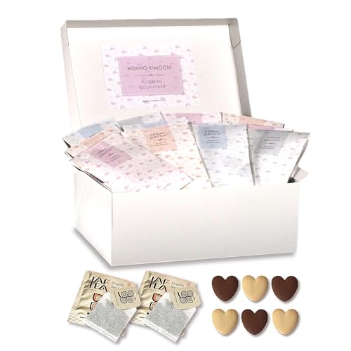 y܂돤Xz΂nKLTCỸv`Mtgyzy{bNX36ZbgzigFNbL[U+gQj肪Ƃv` ސE 肪Ƃ܂ ()