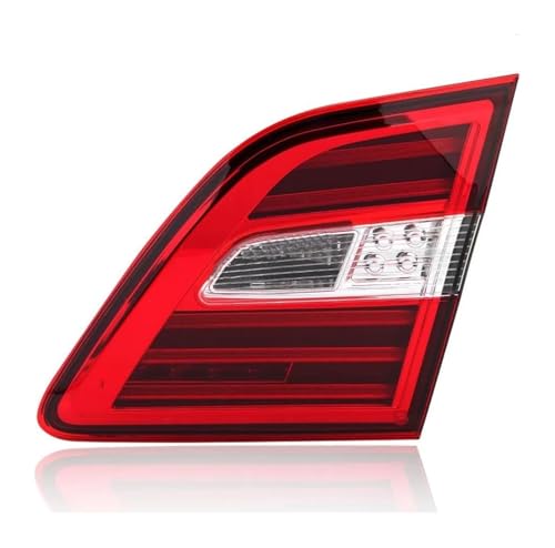 Conjuntos luces traseras Benz W166 ML300 para viajes nocturnos seguros