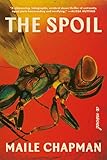 The Spoil