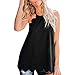 camisetas-tirantes-para-mujer-verano-sexy-casual-2019-paolian-top-fiesta-sin-manga-blusas-elegante-basicas-escote-v-estampados-espalda-descubierta