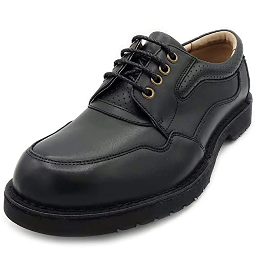 [�n�b�V���p�s�[] �����Y �C �J�W���A���V���[�Y M-5048 M-5048T �� 4E ���i�����i (�u���b�N, measurement_25_point_0_centimeters)