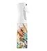 Stylist Sprayers Pretty Palette