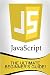 JavaScript: The Ultimate Beginner's Guide!