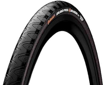 Amazon | 2本セット Continental(コンチネンタル) Grand Prix 4