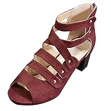 botas de cuero mujer botas de vestir hombre botas online botas de piel hombre botas piel hombre botas piel botas cuero hombre zapatos de vestir mujer botas altas de mujer botas de vestir zapatos de cuero mujer botines caballero botas bajas mujer botas militares hombre botas negras botas de invierno botas militares mujer botas vestir hombre comprar botas mujer botas de cuero para hombre botas de piel botas chico botas altas planas botas