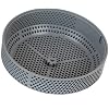Hot Tub Classic parts Coleman Spa Suction Cover, Grey Measures 4 7/8 Inches I.D. x 1.5 Inches Tall Now 30240U-LG was… - Image 4