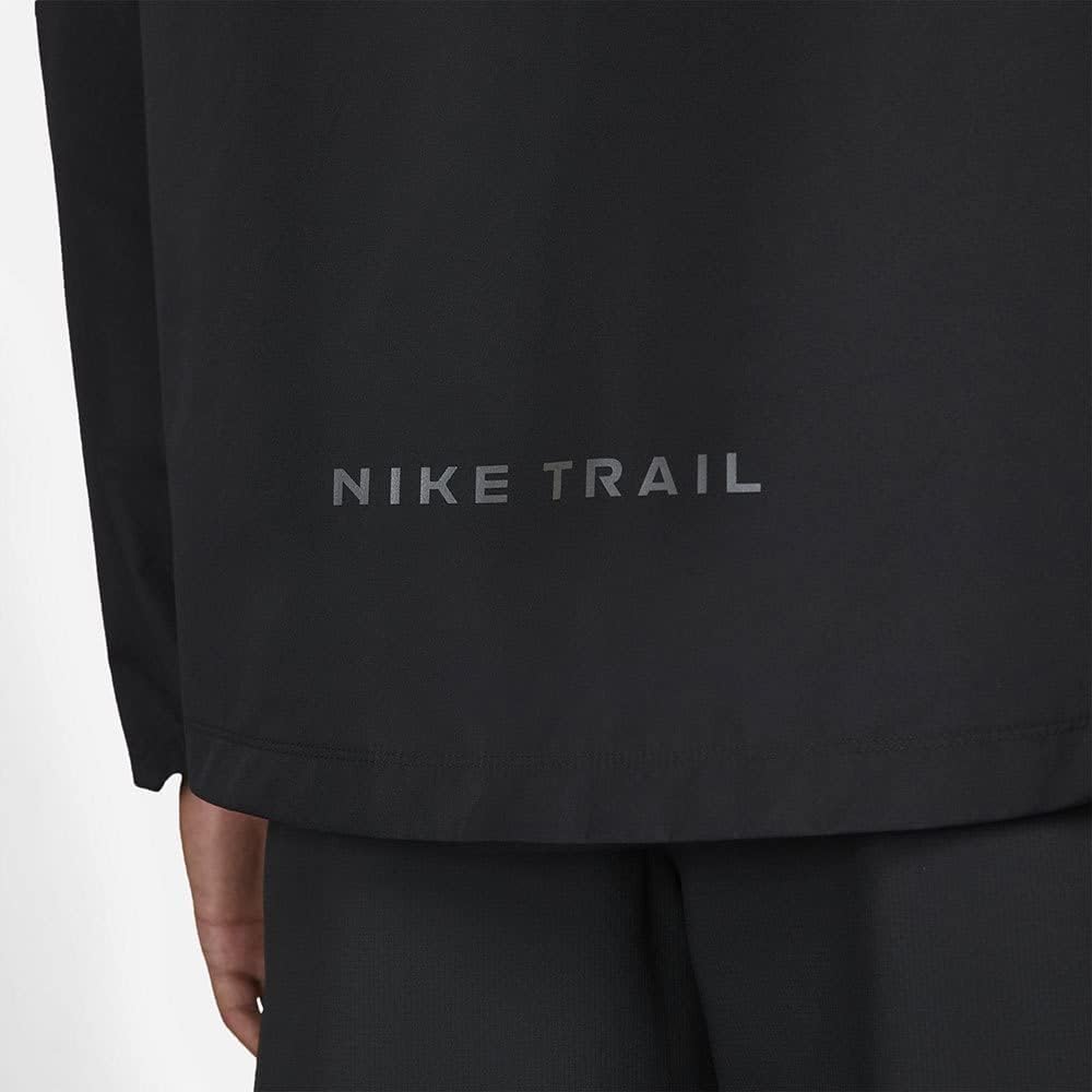 Nike GORE-TEX INFINIUM™ Men's Trail Running Jacket