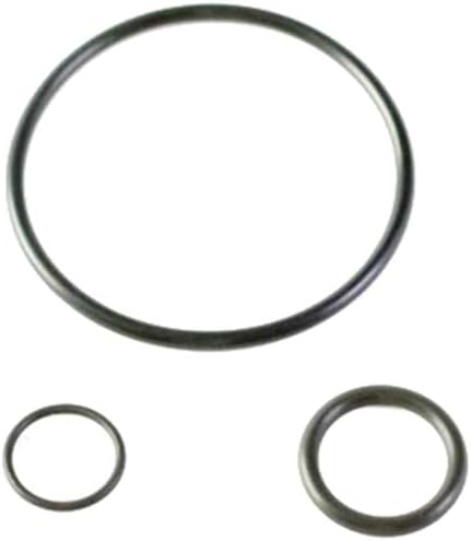 Mopar 4720363 SEAL PKG OIL FILTER ADAPTER
