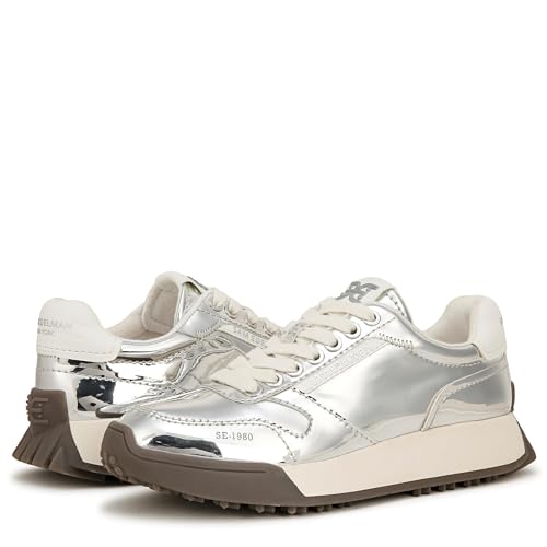 Image of Sam Edelman Women's Layla Sneakers