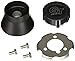 Grant Products 3670 Installation Kit