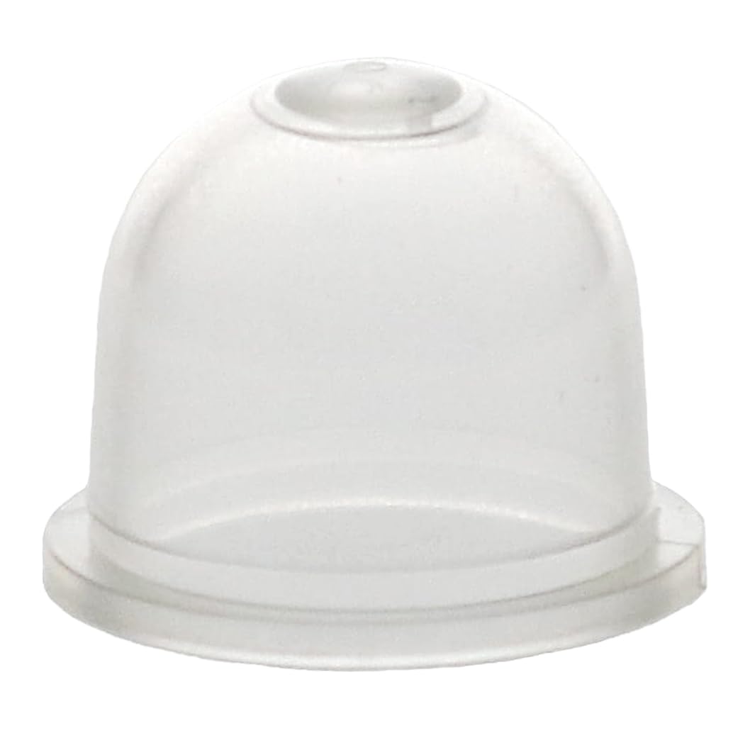 Makita 319011-7 Front Base, Lxpk01 U2013 Voomi Supply