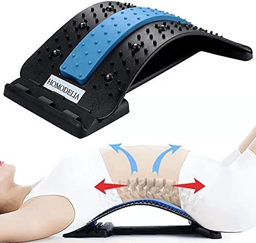 white adjustable height desk chair