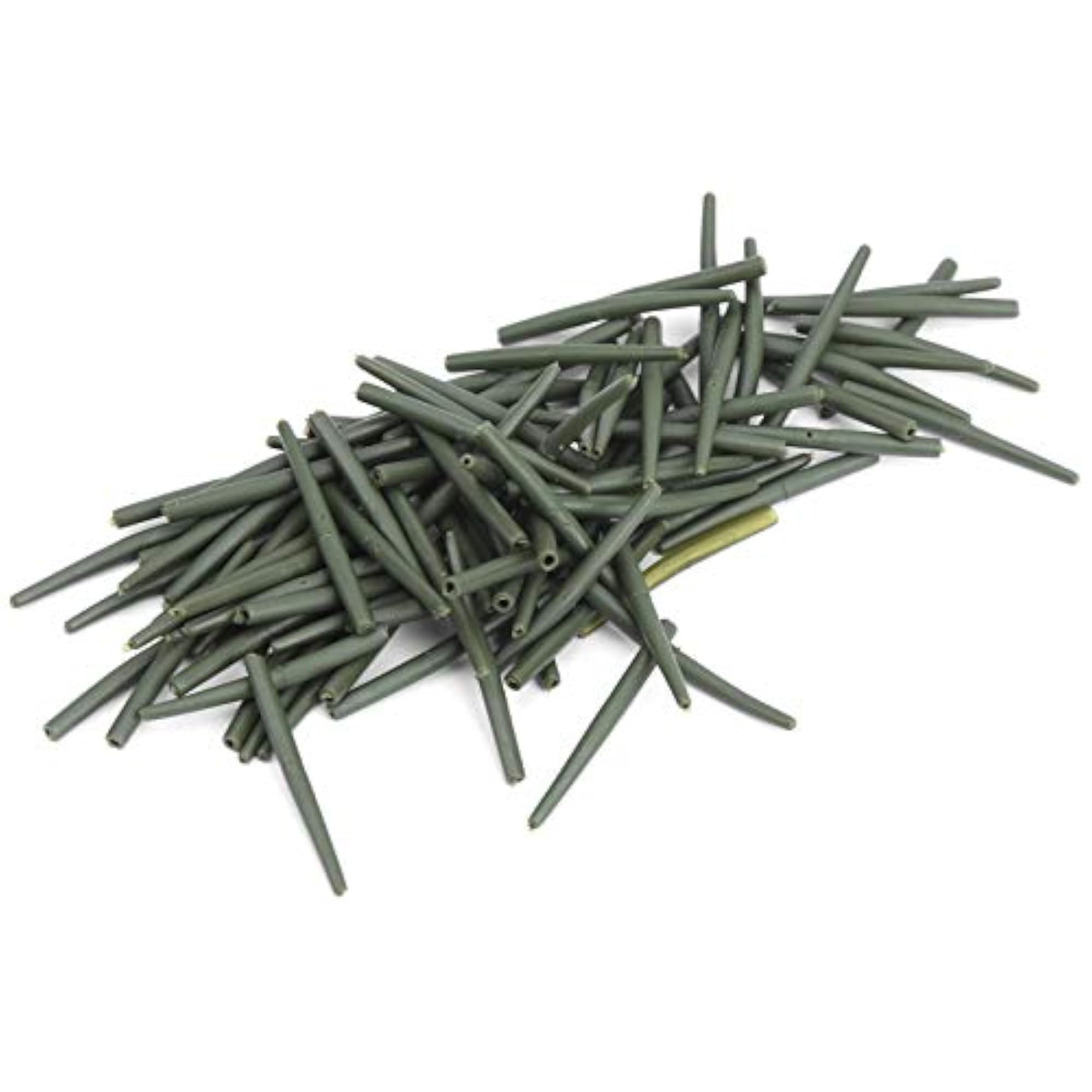 Fishing Terminal Connect Sleeves for Tackle