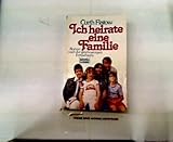 Bastei Lübbe, 1984, 1. Aufl.,