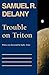 Trouble on Triton: An Ambiguous Heterotopia