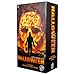 Trick Or Treat Studios Rob Zombie Halloween (2007) Michael Myers 1:6 Scale Action Figure