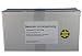 Produktbild Kyocera TK-8315M Toner Magenta 1T02MVBNL0 -Bulk
