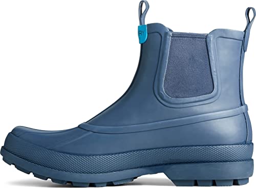 Image of Sperry mens Cold Bay Chelsea