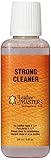 Sofareiniger Leather Master Strong Cleaner 250 ml