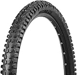 VEE Tire