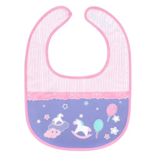 [LittleForBig] lGv 悾ꂩ ruyȁ{hV[gz ؔn lpX^C 