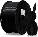 Yousu PETG