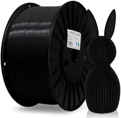Yousu PETG Black 3.00kg